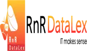 Rnr Datalex Private Limited