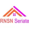 Rnsn Seriate Private Limited