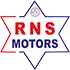 Rns Motors Private Limited