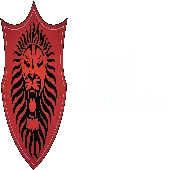 Rns Worldwide Mssp Private Limited