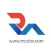 R N Cabs Private Limited