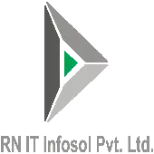 Rn It Infosol Private Limited
