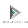 Rn It Infosol Private Limited