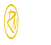 Rn Multimedia Private Limited
