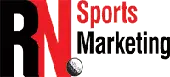 Rn Sports Marketing Private Limited
