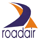 Roadair Global Freight Management Private Limited