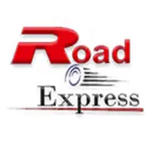 Roadexpress Technology Private Limited