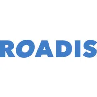 Roadis Concessions India Private Limited