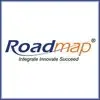 Roadmap It Solutions Private Limited