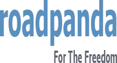 Roadpanda Online Services Private Limited