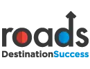 Roads Academy Private Limited