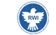 Roadwings International Pvt Ltd