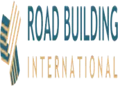 Road Building International Private Limited