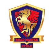 Road Master Autotech Private Limited