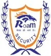 Roam Mega Services Private Limited
