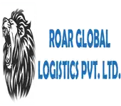 Roar Global Logistics Private Limited