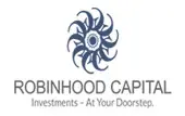 Robinhood Capital Services Private Limited