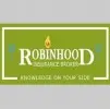 Robinhood Insurance Broker Private Limited
