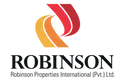 Robinson Properties International Private Limited