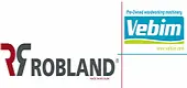Robland Vebim Machinery Private Limited
