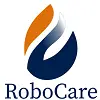 Robocare Facilities Private Limited