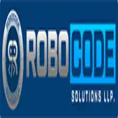 Robocode Solutions Llp