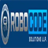 ROBOCODE SOLUTIONS LLP