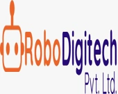 Robodigitech Private Limited