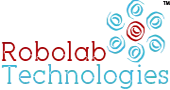 Robolab Technologies Private Limited