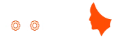 Robonetics Automation Solutions Llp