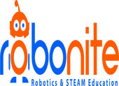 Robonite Robotics & Steam Education Private Limited