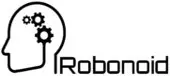 Robonoid Technologies Private Limited