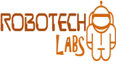Robotech Labs Private Limited