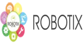 Robotix Learning Solutions Private Limited