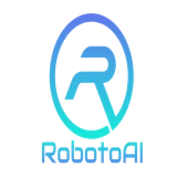 Robotoai Technologies Private Limited