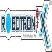 Robotronix Engineering Tech Private Limited