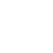 Robotspace Robotics And Automation Private Limited