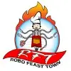 Robo Feast Town Private Limited