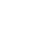 Robo India Robotics Private Limited