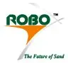 Robo Quarries Private Limited