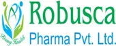 Robusca Pharma Private Limited
