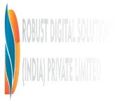 Robust Digitial Solutions (India) Private Limited