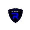 Robust Electric Vehicles Private Limited