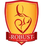 Robust Fitness Private Limited