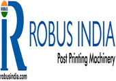 Robus India Industries Private Limited