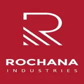 Rochana Industries And International Tra