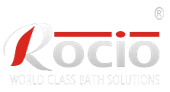 Rocio Faucets Private Limited