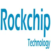 Rockchip Technology Private Limited