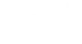 Rocketse Logistics Solutions Private Limited