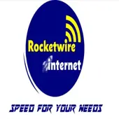 Rocketwire Internet Solutions Private Limited
